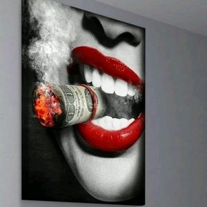 Meet your Posher, Phildeez